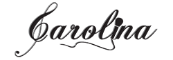 carolina-logo